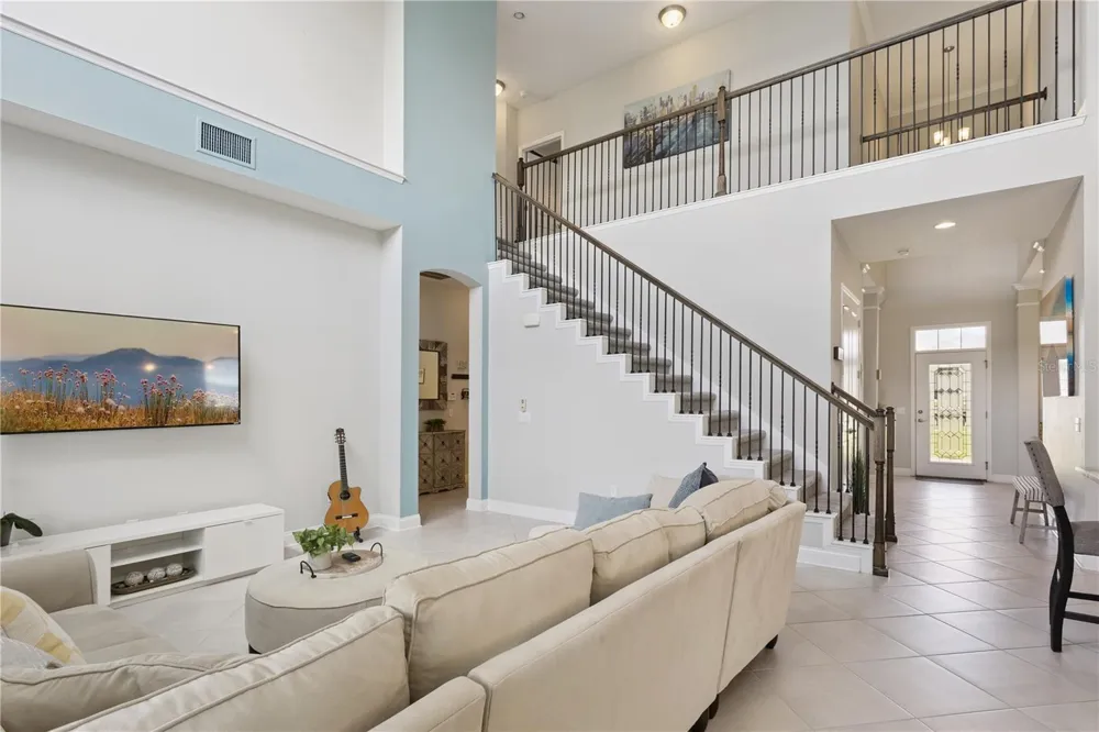 16416 GOOD HEARTH BOULEVARD Clermont, FL 34711