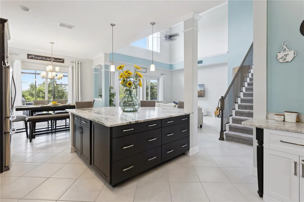 16416 GOOD HEARTH BOULEVARD Clermont, FL 34711