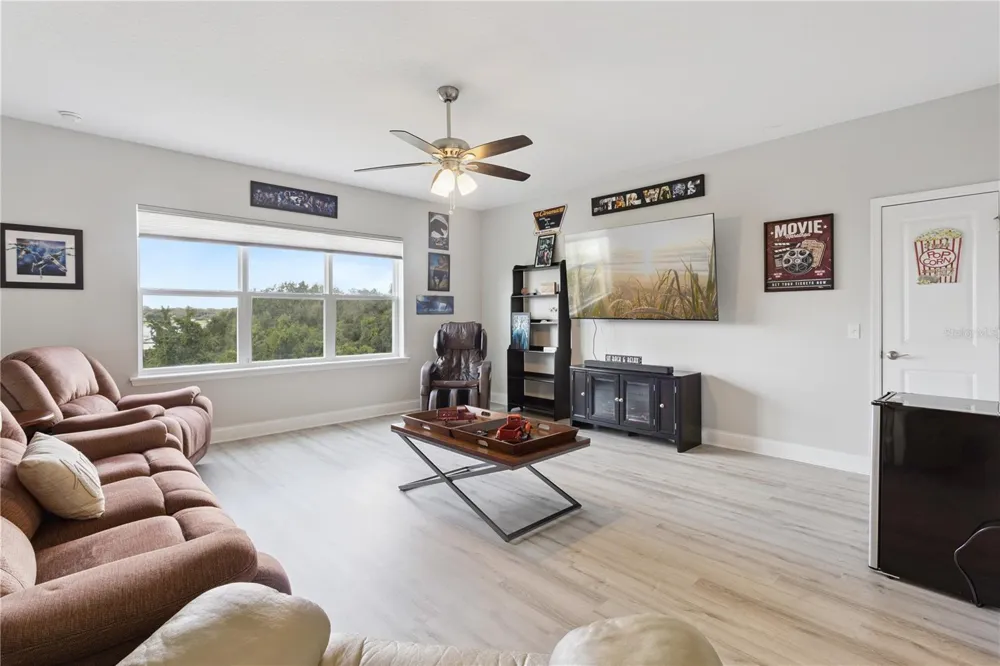 16416 GOOD HEARTH BOULEVARD Clermont, FL 34711