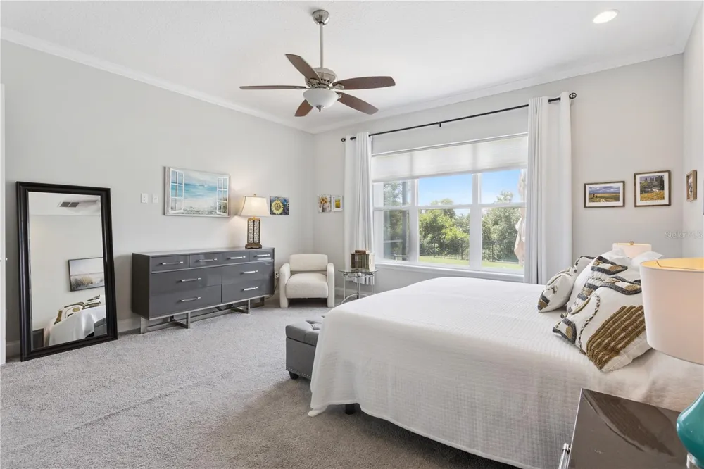 16416 GOOD HEARTH BOULEVARD Clermont, FL 34711