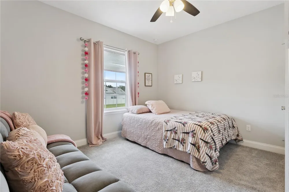 16416 GOOD HEARTH BOULEVARD Clermont, FL 34711