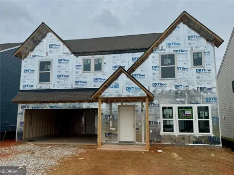 113 Warrior CT