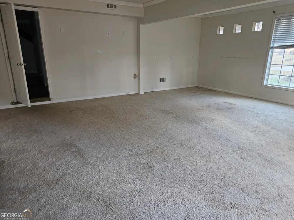 110 Chippewa CT Riverdale, GA 30296