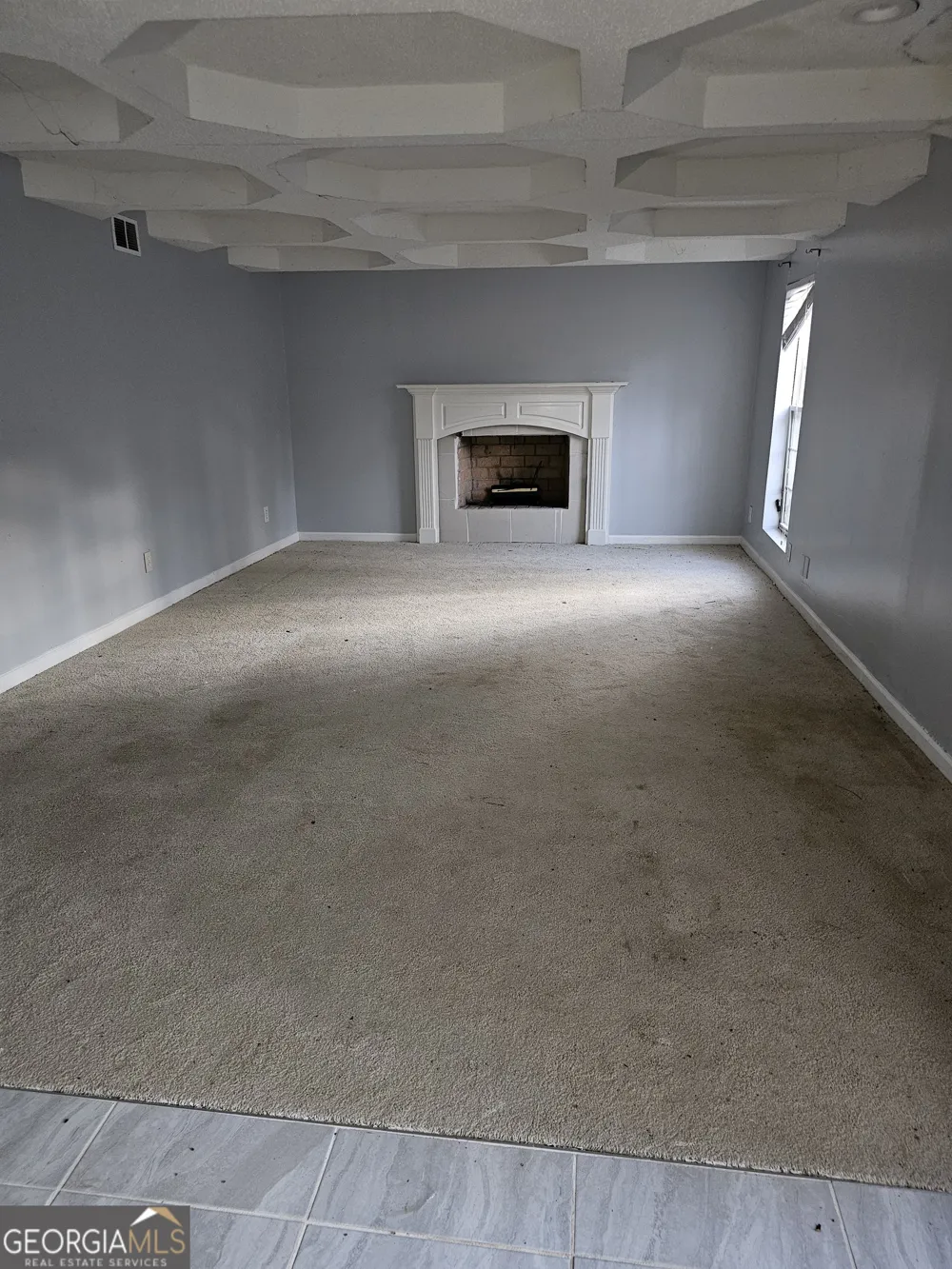 110 Chippewa CT Riverdale, GA 30296