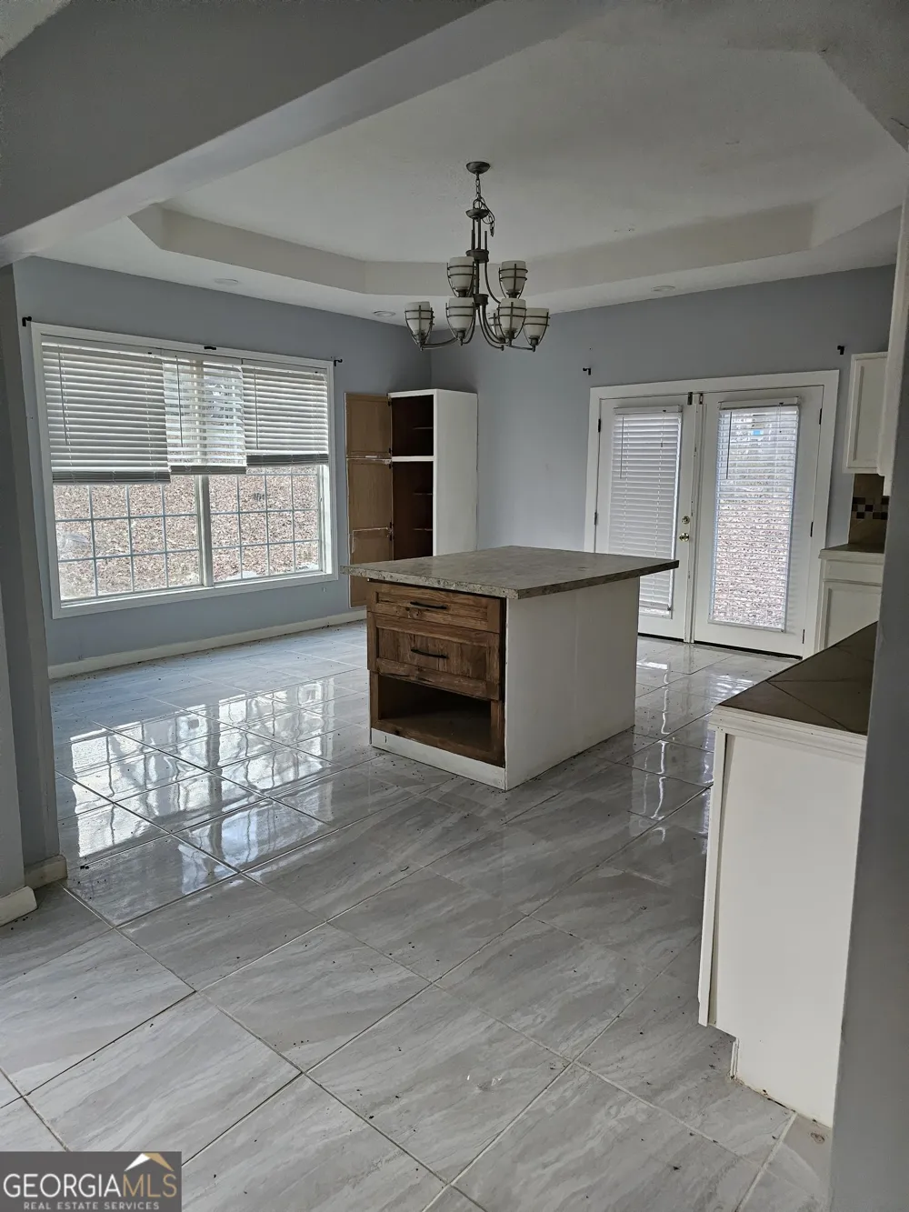 110 Chippewa CT Riverdale, GA 30296
