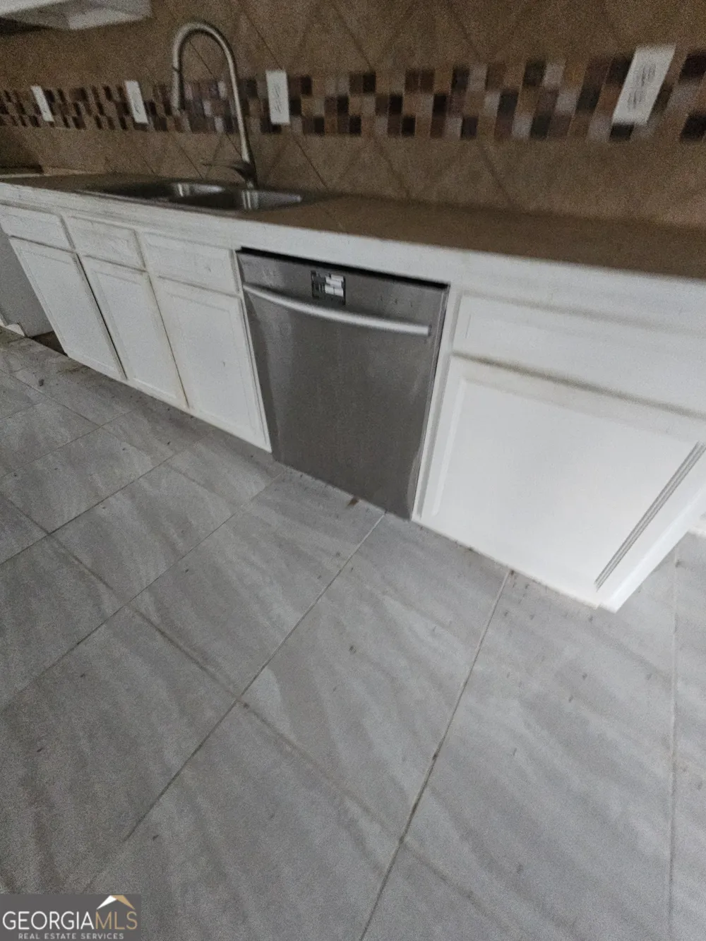 110 Chippewa CT Riverdale, GA 30296