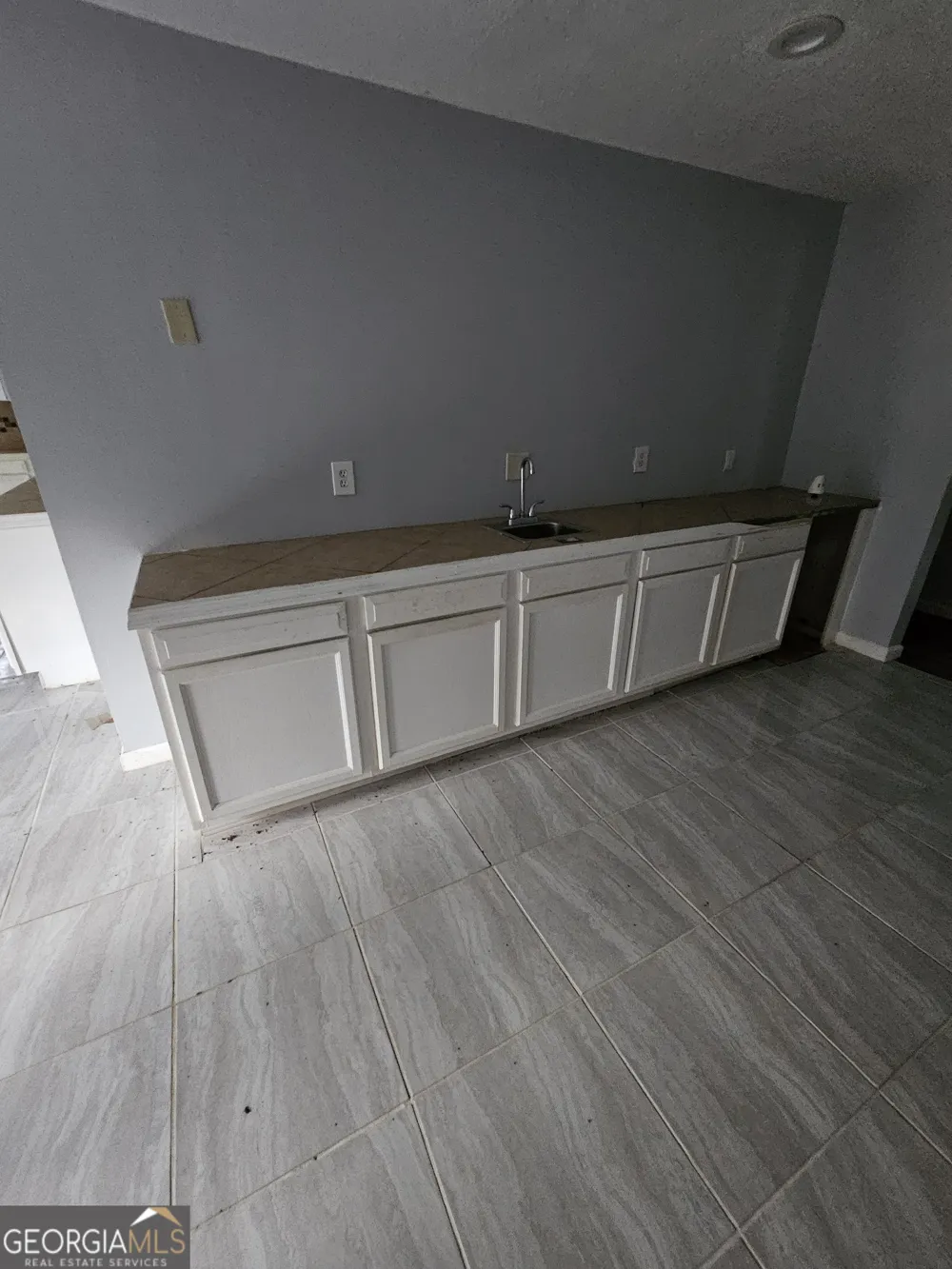 110 Chippewa CT Riverdale, GA 30296