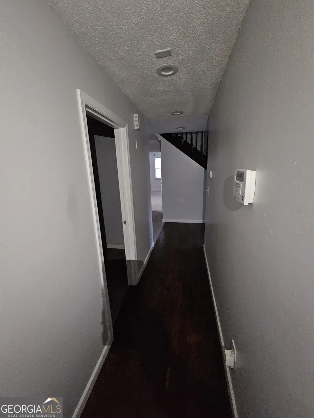 110 Chippewa CT Riverdale, GA 30296