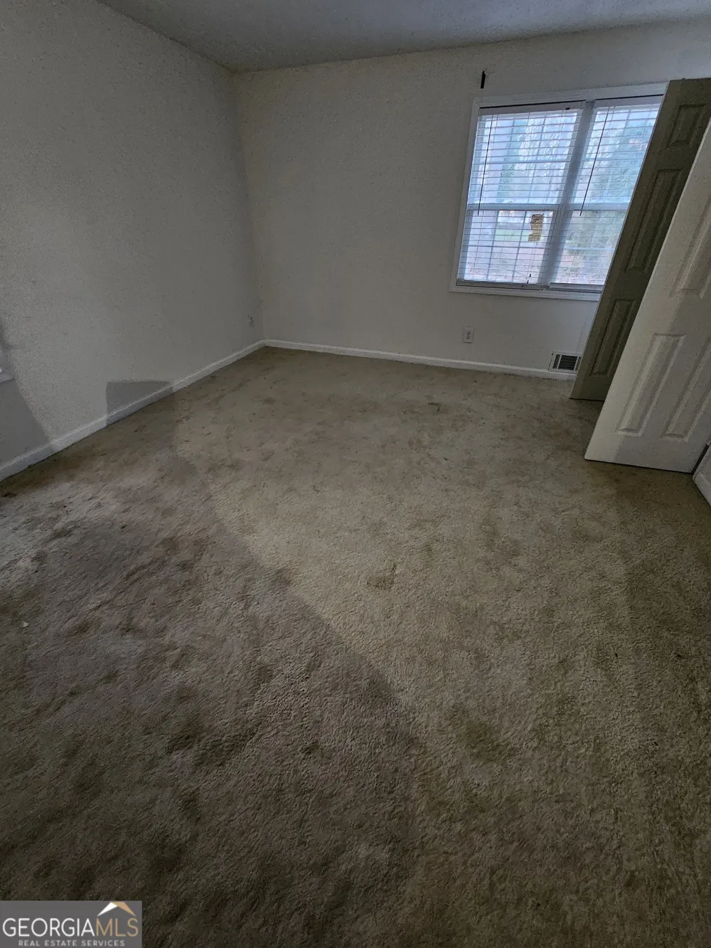 110 Chippewa CT Riverdale, GA 30296