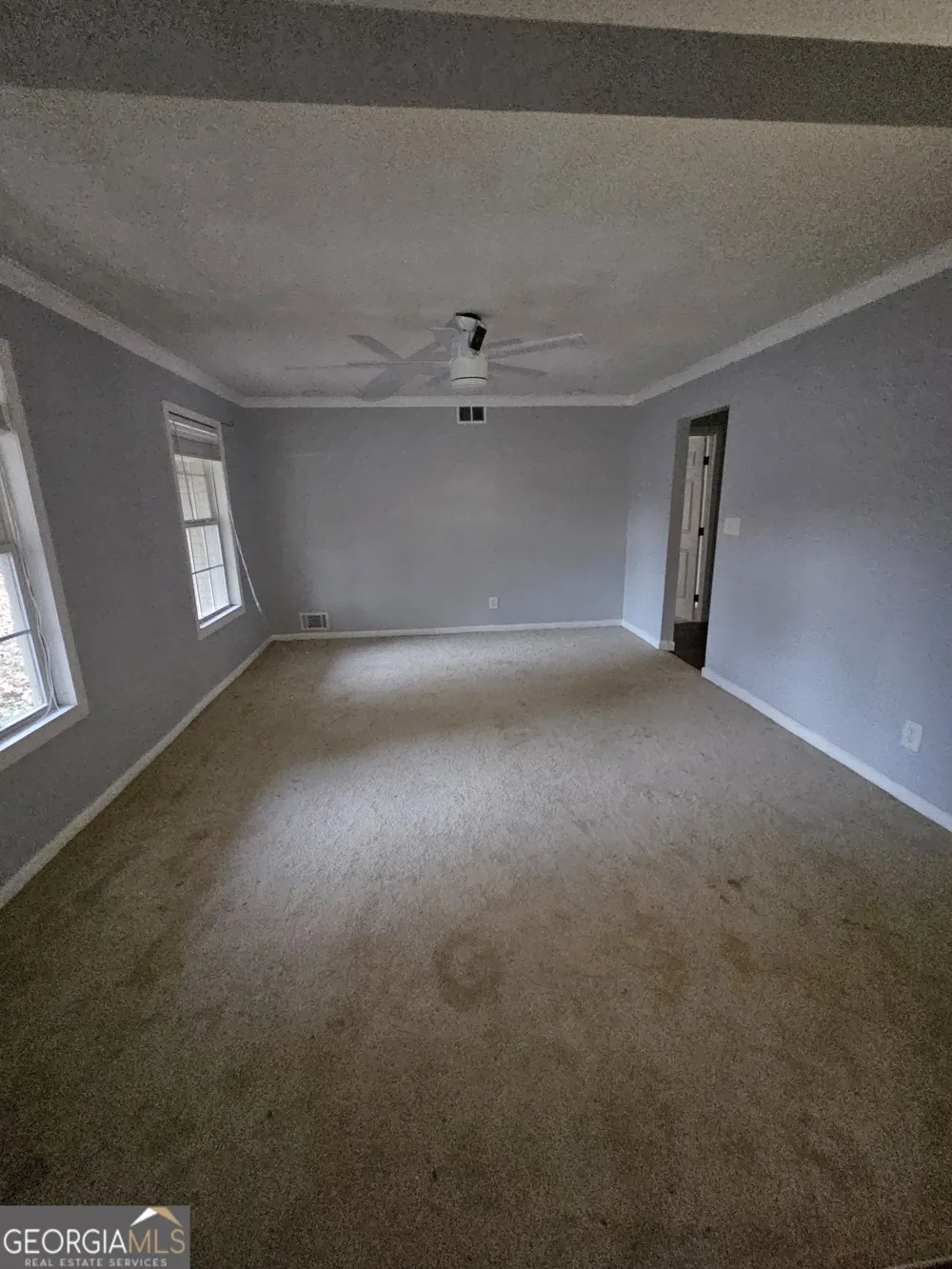 110 Chippewa CT Riverdale, GA 30296