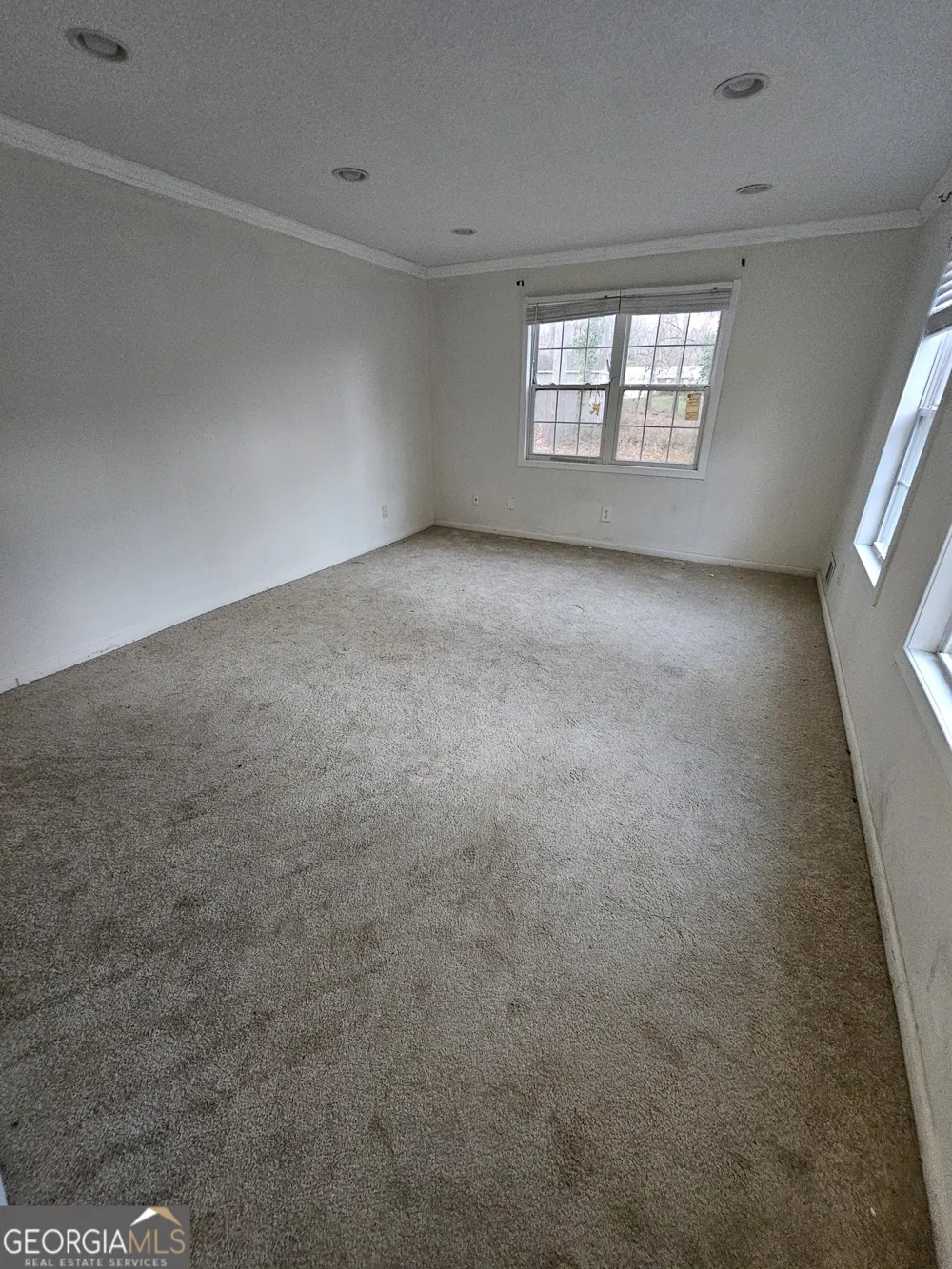 110 Chippewa CT Riverdale, GA 30296