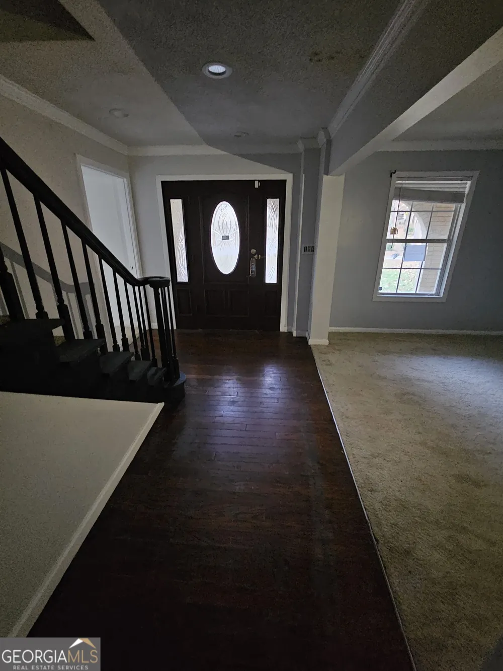 110 Chippewa CT Riverdale, GA 30296