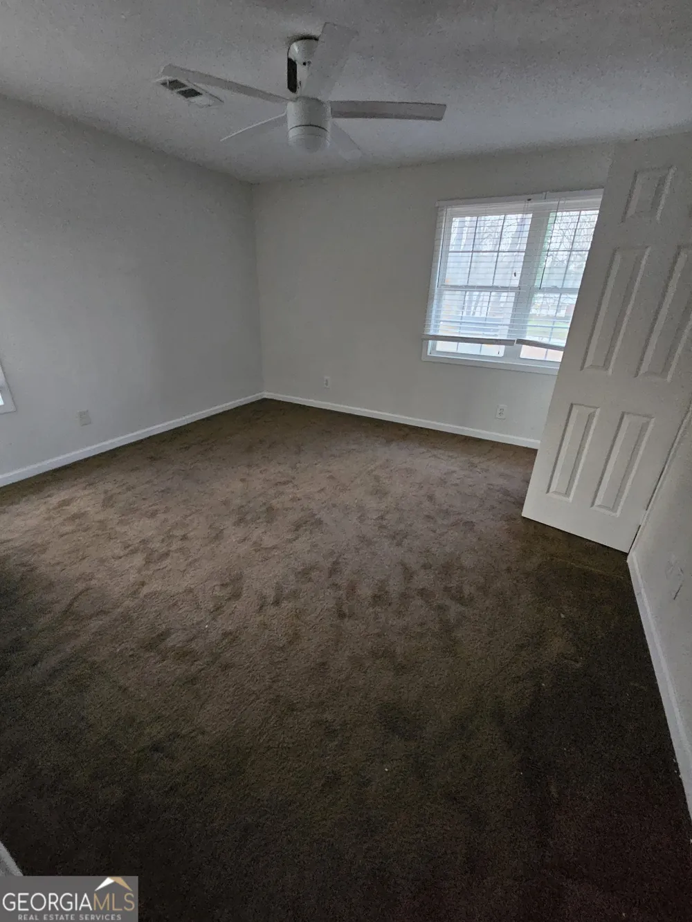 110 Chippewa CT Riverdale, GA 30296