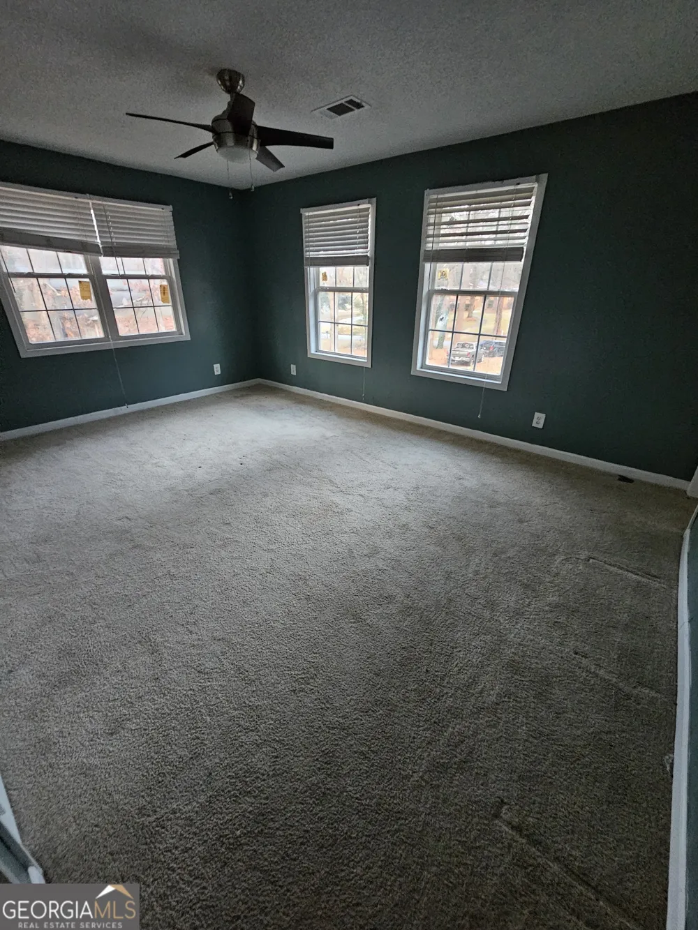 110 Chippewa CT Riverdale, GA 30296