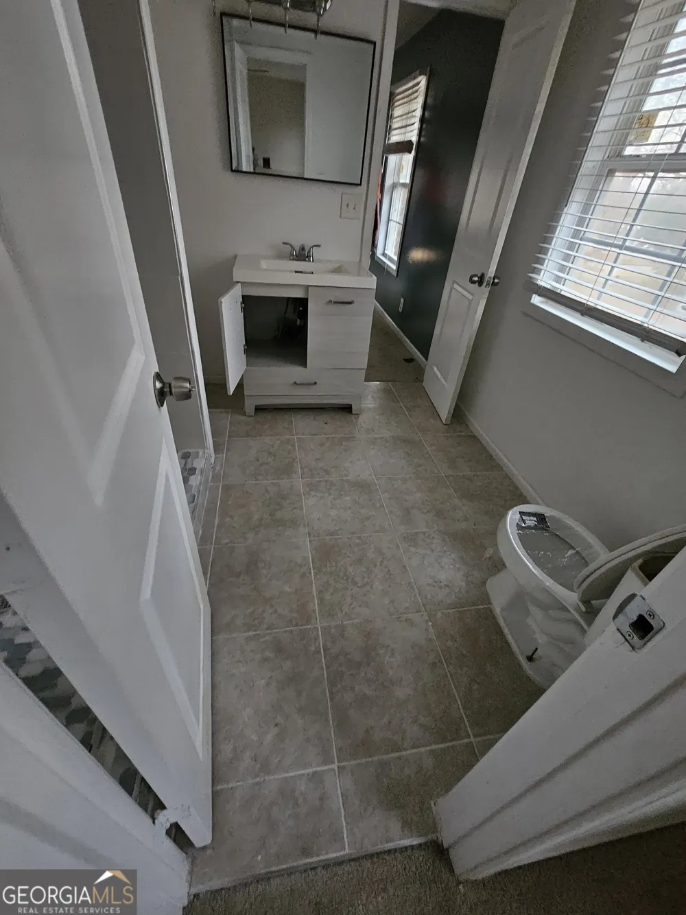 110 Chippewa CT Riverdale, GA 30296
