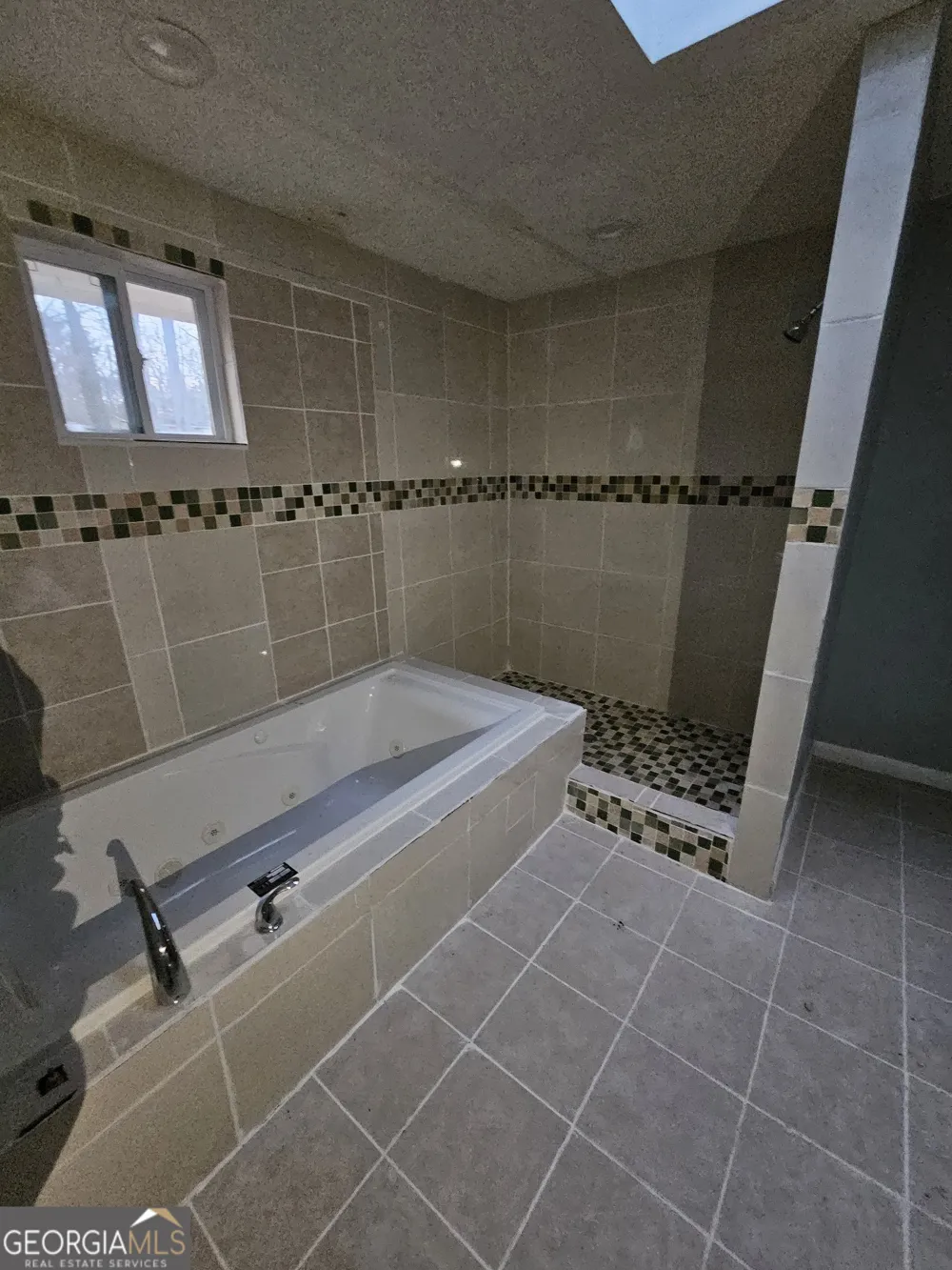 110 Chippewa CT Riverdale, GA 30296