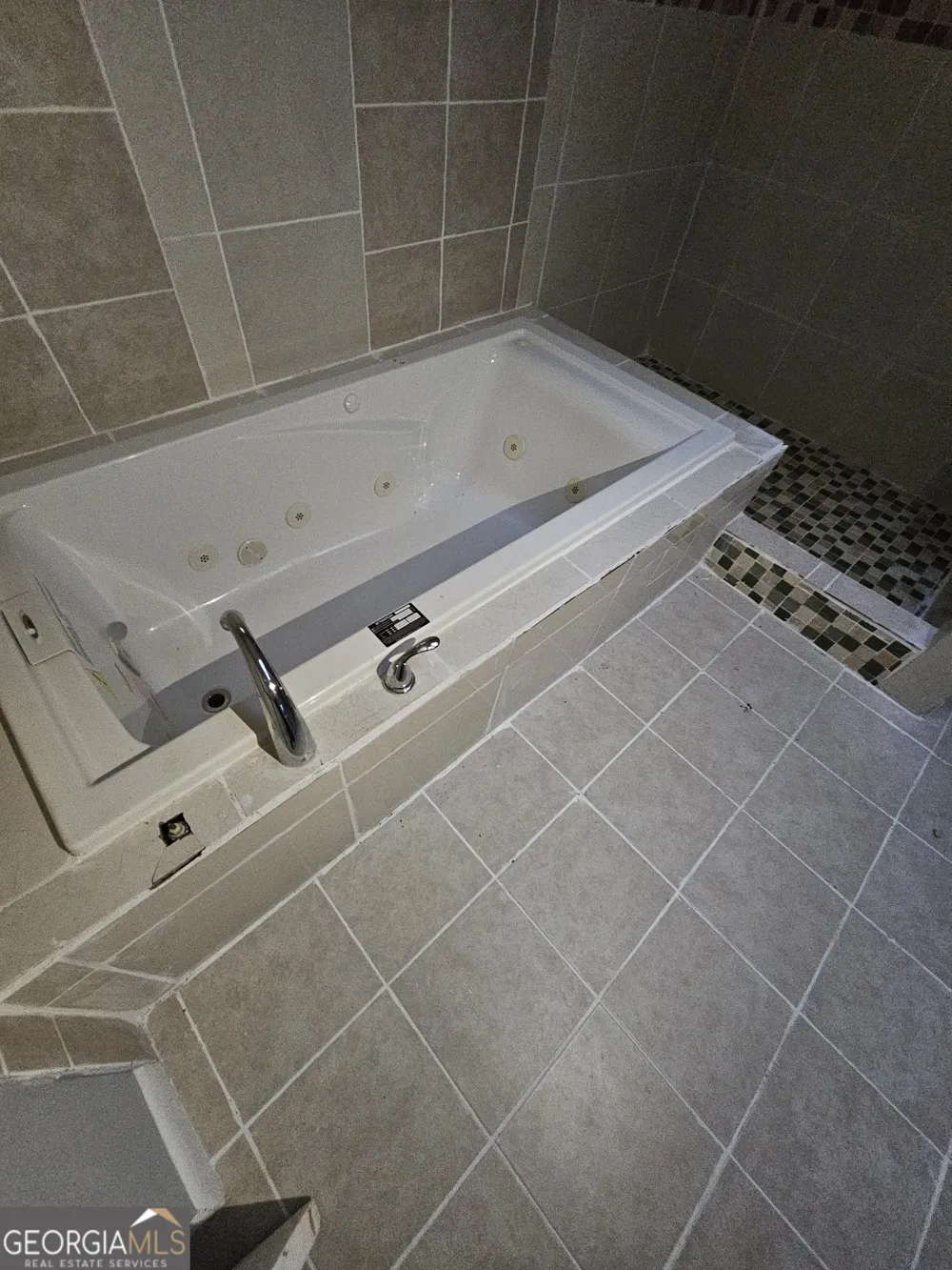 110 Chippewa CT Riverdale, GA 30296