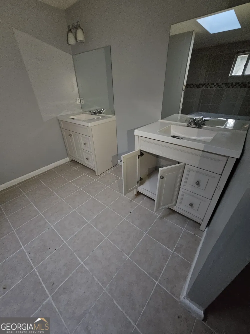 110 Chippewa CT Riverdale, GA 30296