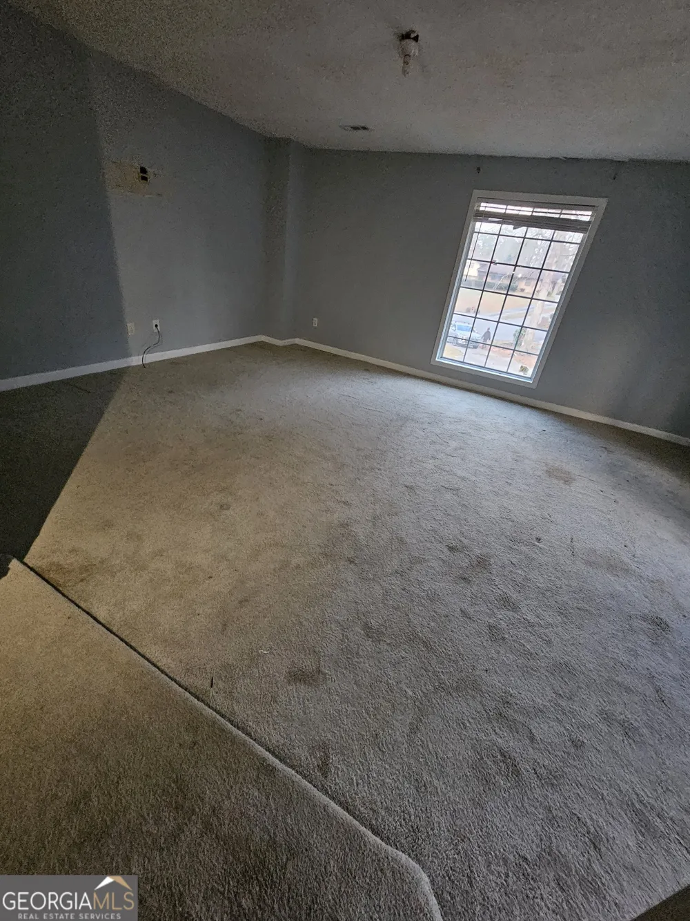 110 Chippewa CT Riverdale, GA 30296