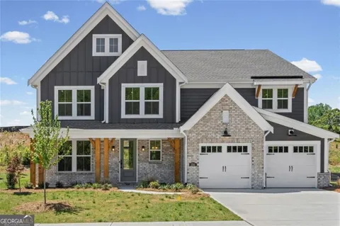 150 Hidden Fields WAY