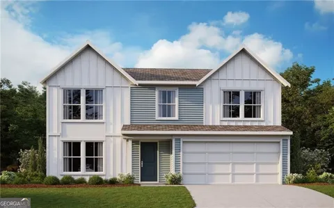 103 Warrior CT