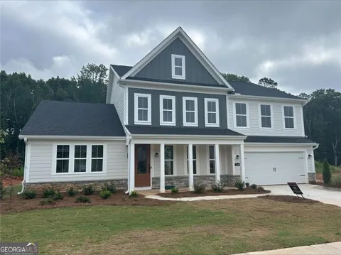 159 Hidden Fields WAY
