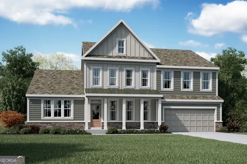 159 Hidden Fields WAY