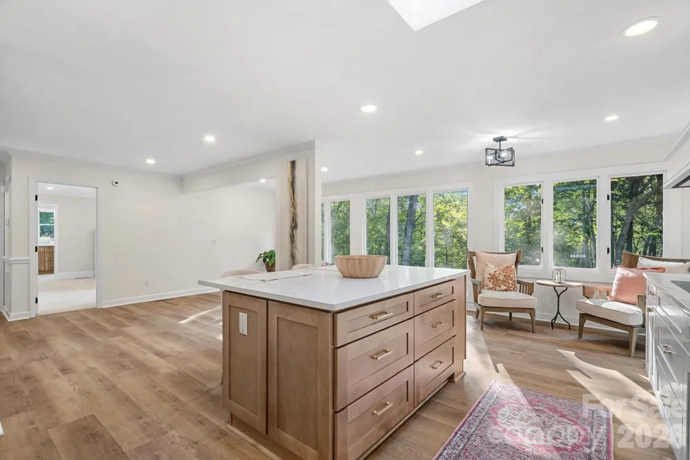 508 Red Barn Trail Matthews, NC 28104