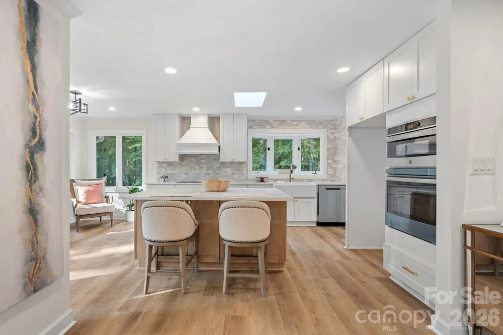 508 Red Barn Trail Matthews, NC 28104