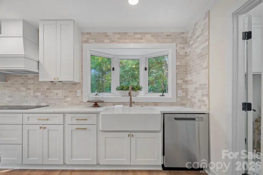 508 Red Barn Trail Matthews, NC 28104