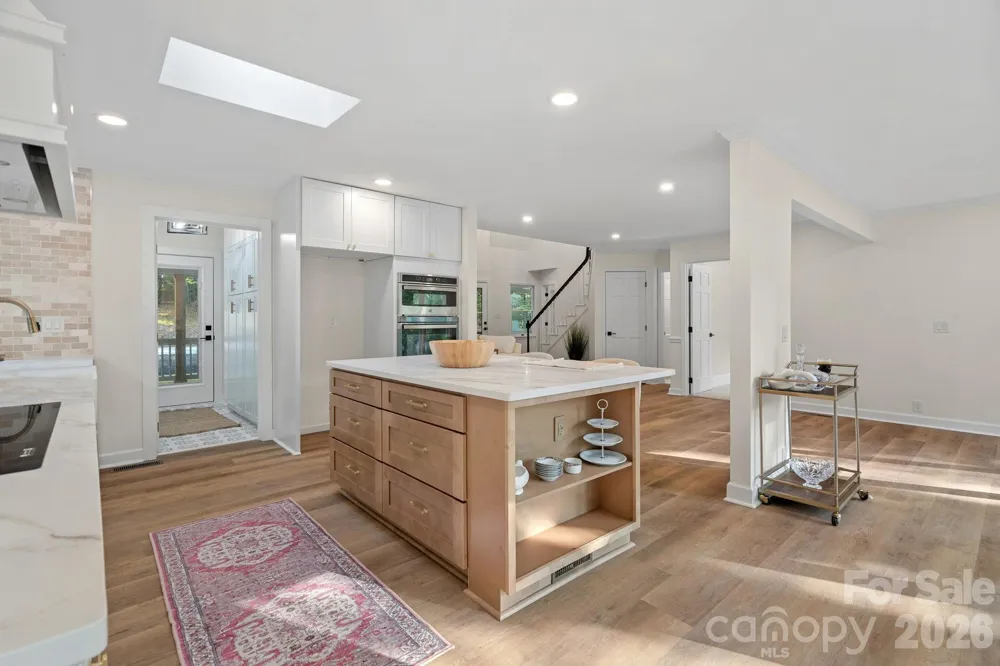 508 Red Barn Trail Matthews, NC 28104