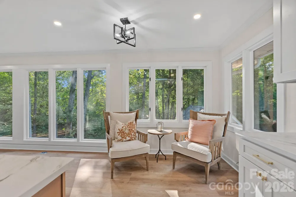 508 Red Barn Trail Matthews, NC 28104