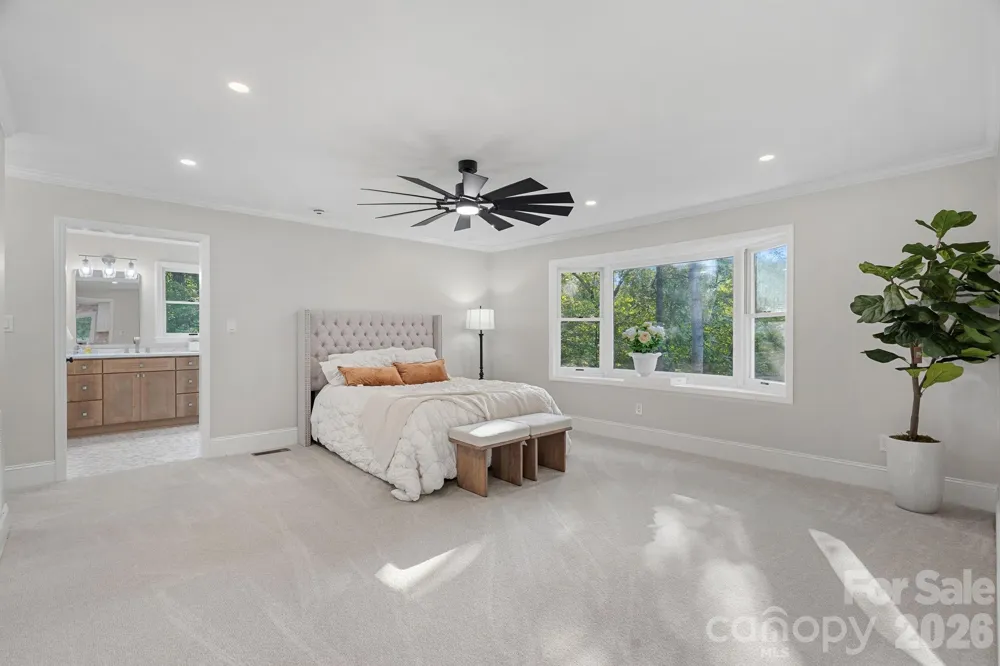 508 Red Barn Trail Matthews, NC 28104