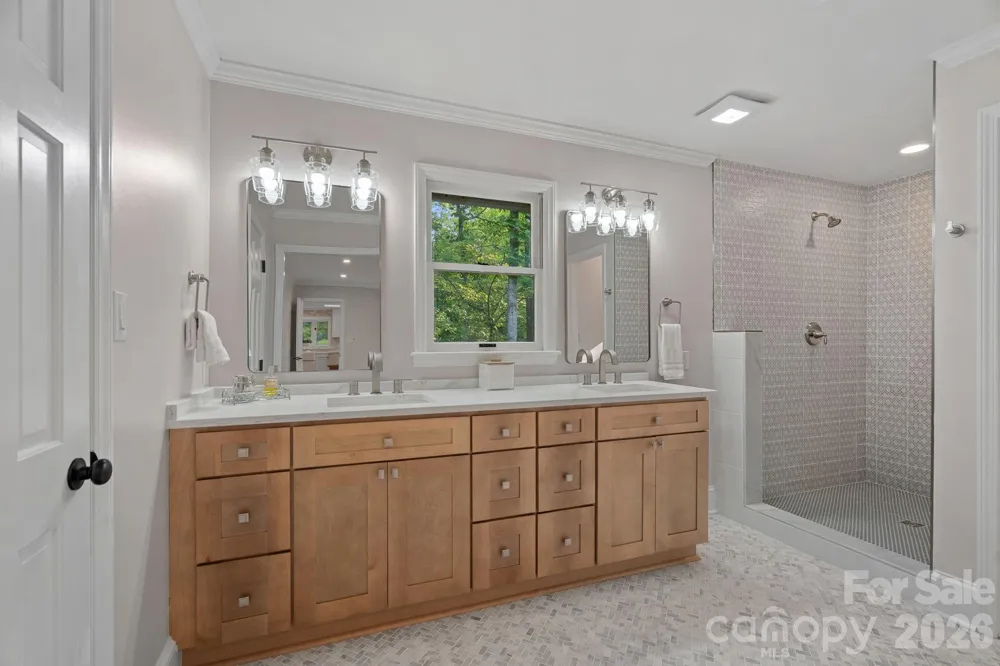508 Red Barn Trail Matthews, NC 28104