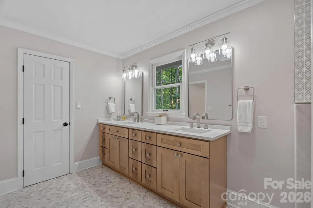 508 Red Barn Trail Matthews, NC 28104