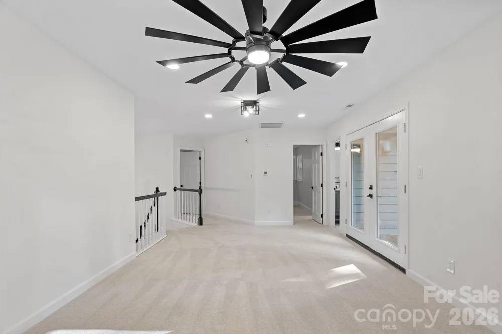 508 Red Barn Trail Matthews, NC 28104