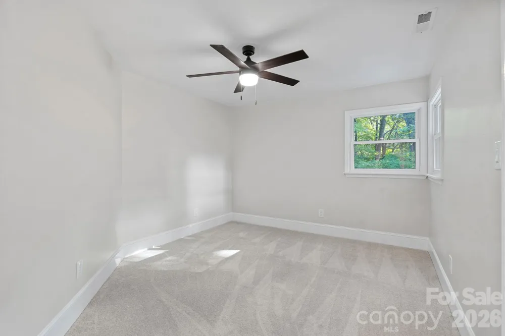 508 Red Barn Trail Matthews, NC 28104