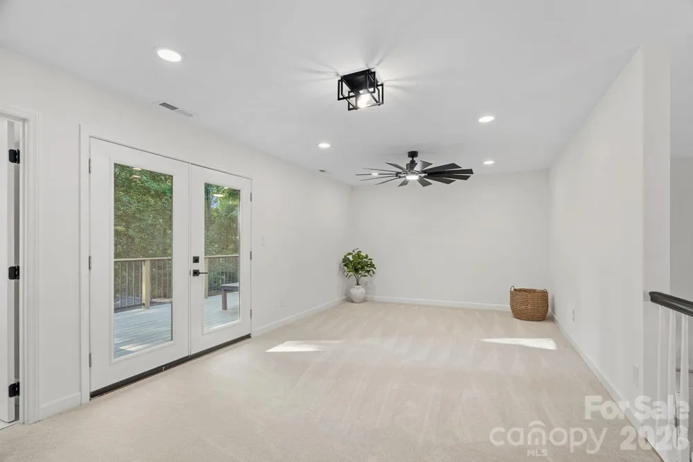 508 Red Barn Trail Matthews, NC 28104