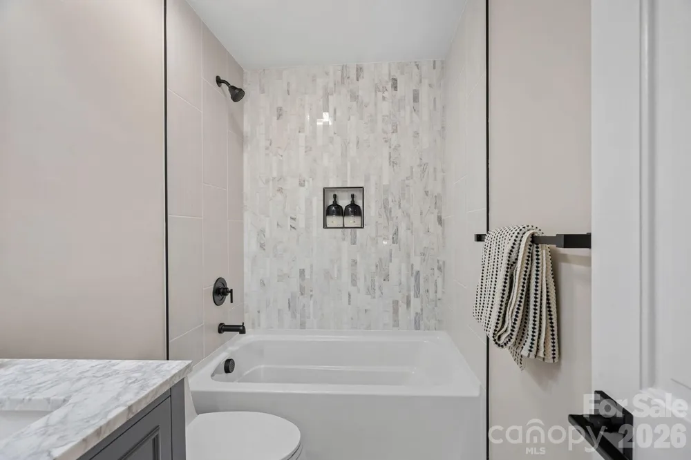 508 Red Barn Trail Matthews, NC 28104