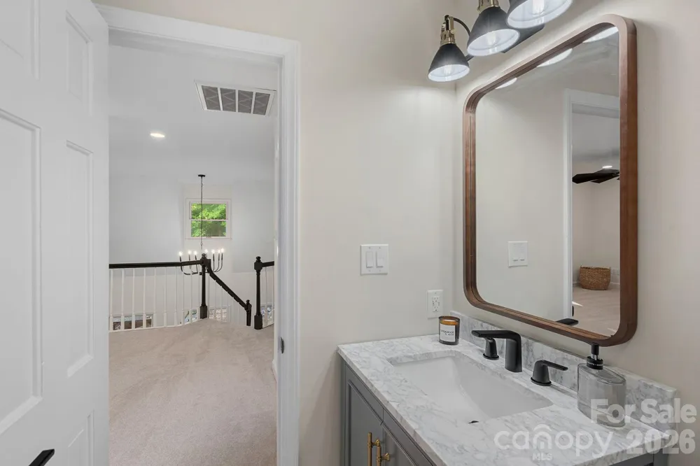 508 Red Barn Trail Matthews, NC 28104