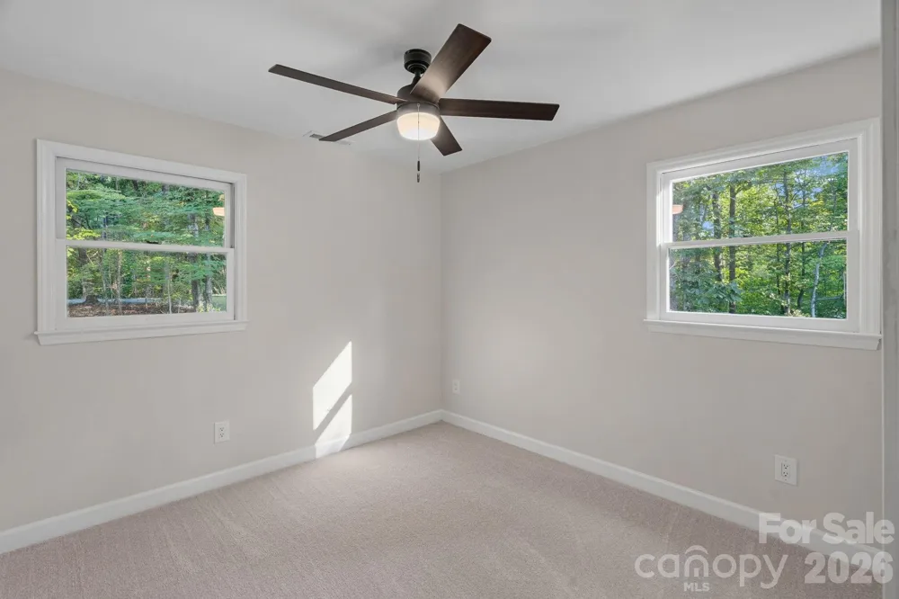 508 Red Barn Trail Matthews, NC 28104