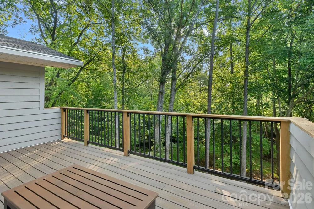 508 Red Barn Trail Matthews, NC 28104