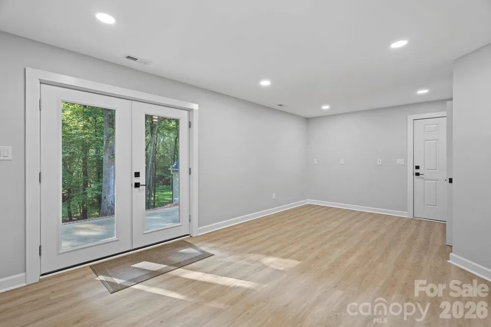 508 Red Barn Trail Matthews, NC 28104