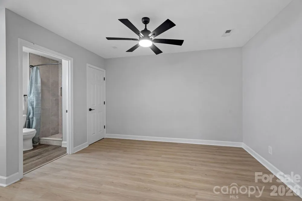 508 Red Barn Trail Matthews, NC 28104