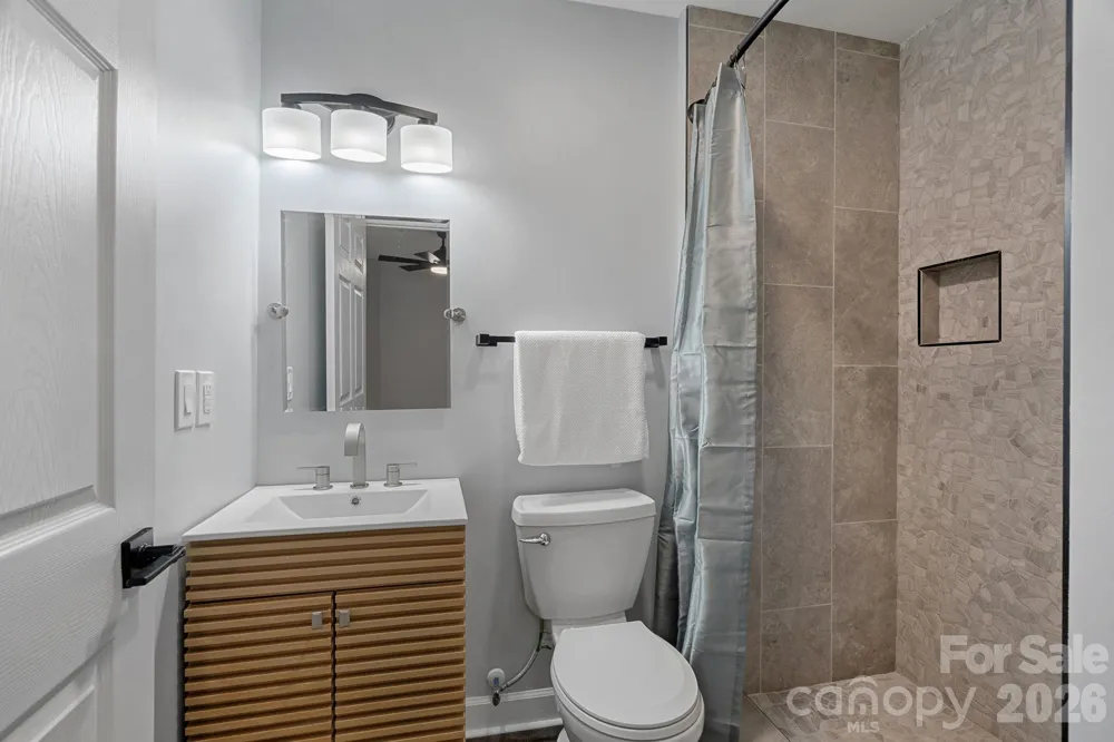 508 Red Barn Trail Matthews, NC 28104