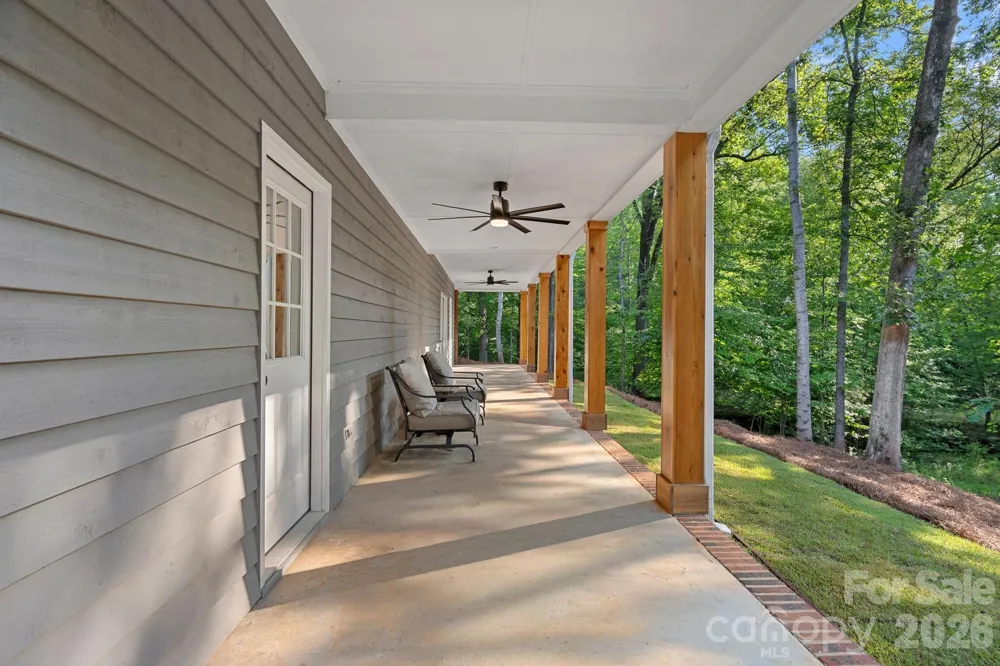 508 Red Barn Trail Matthews, NC 28104