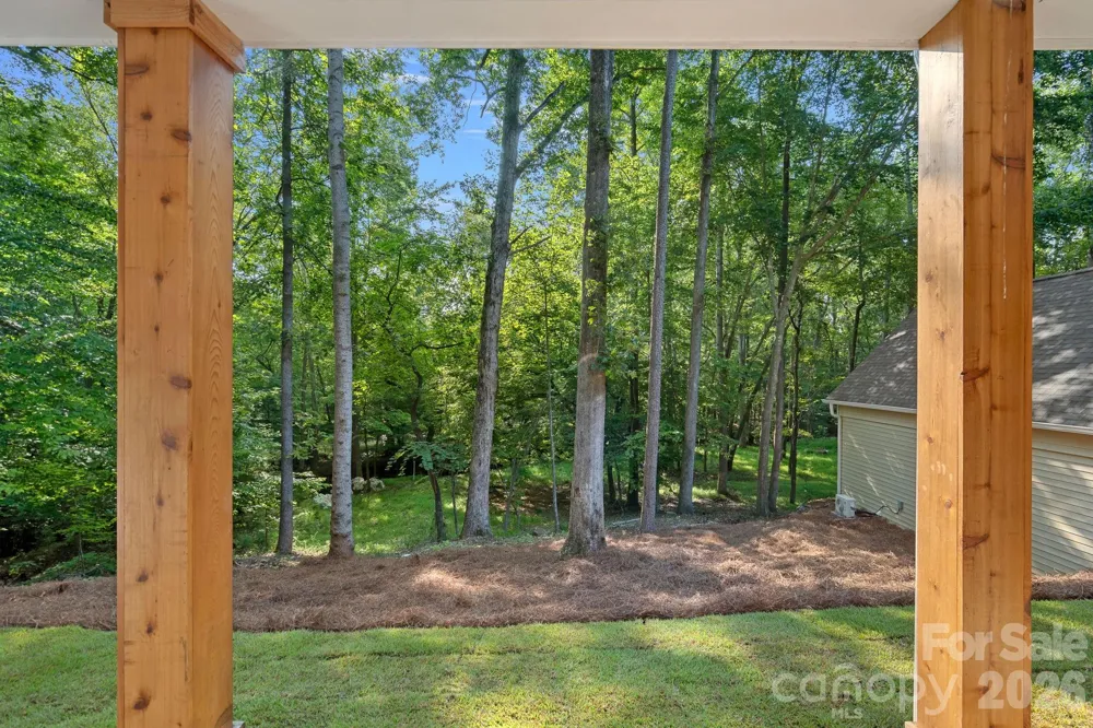 508 Red Barn Trail Matthews, NC 28104