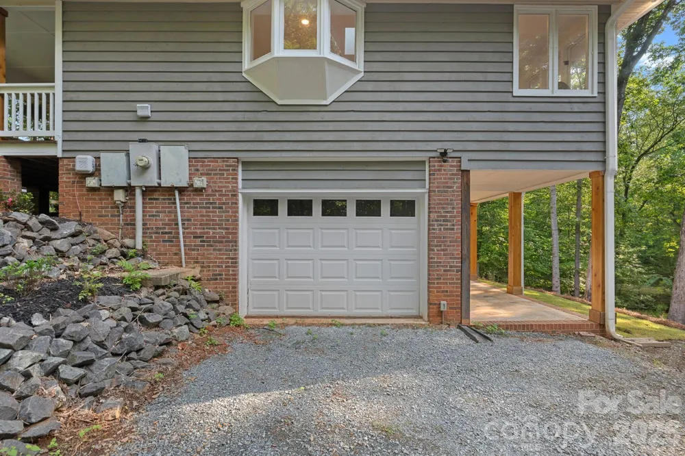 508 Red Barn Trail Matthews, NC 28104