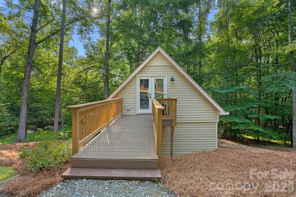 508 Red Barn Trail Matthews, NC 28104