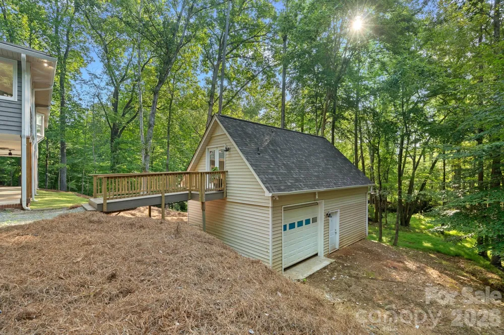 508 Red Barn Trail Matthews, NC 28104